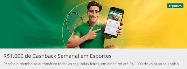 pxxbet