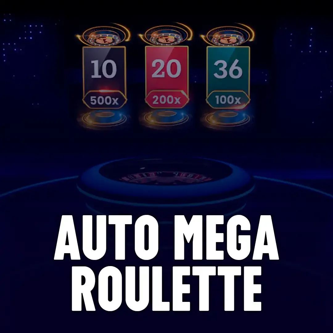 qgbet