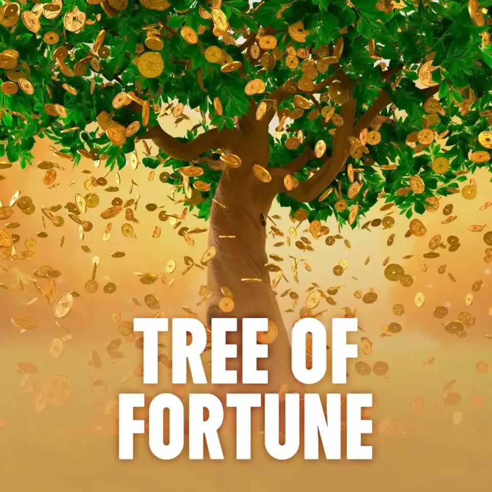 Bet7k casino login entrar