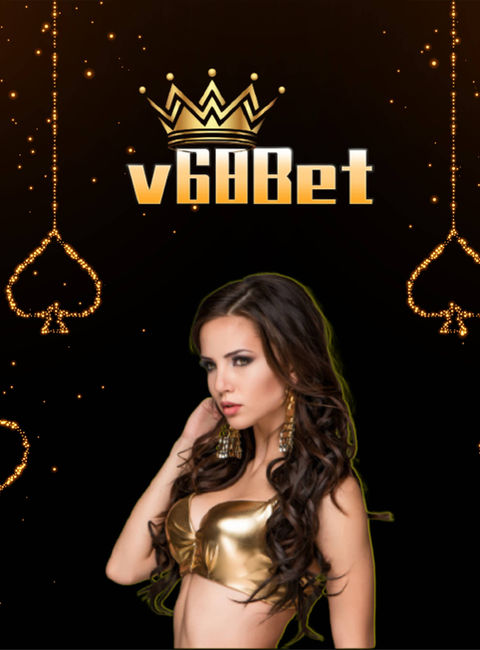 bet app .com