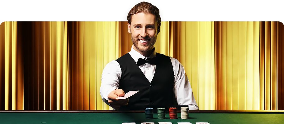 135bet