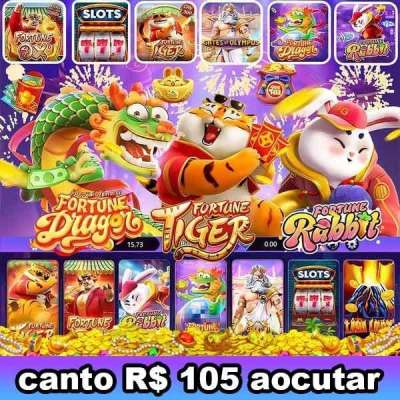Win55 .com
