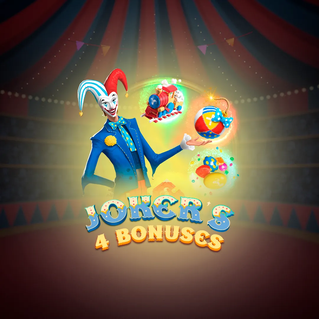 gtjogo