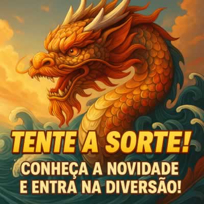 baixopg