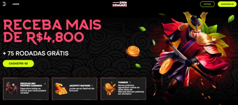 parimatch bonus code
