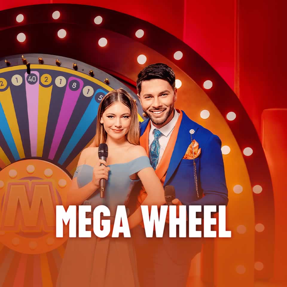 6171bet com