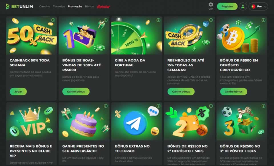 Betano apk