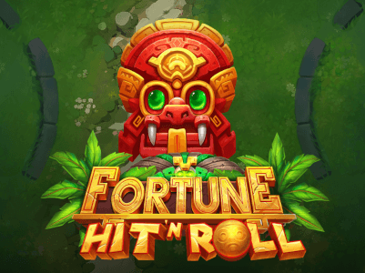 Ligabet com