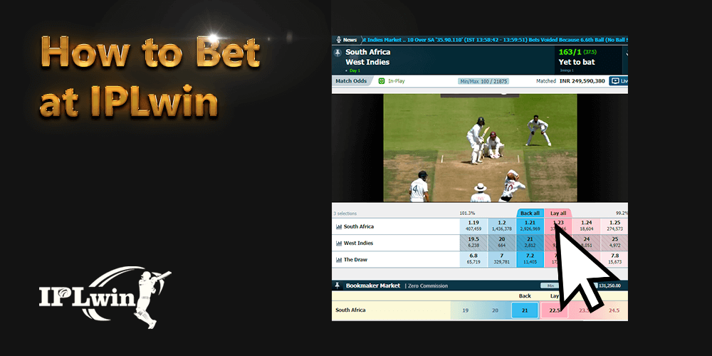netbet mobile