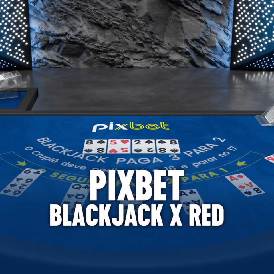 Oobet
