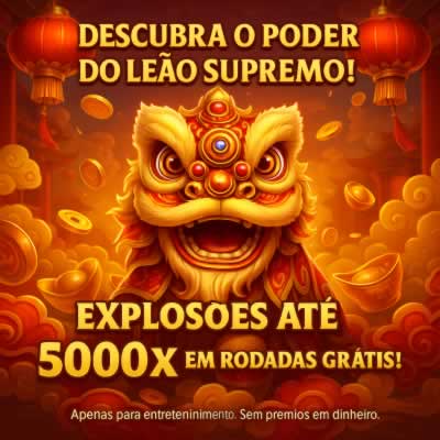 Kto apostas futebol