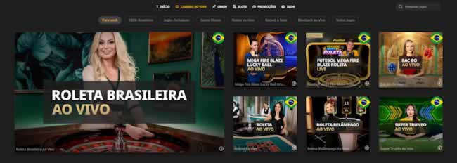 vipspel