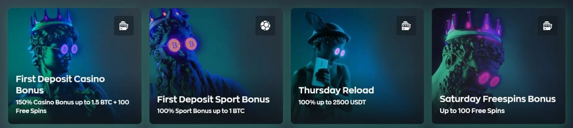 8385bet