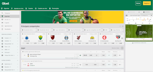 996bet