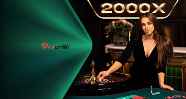 pokerstars gratis