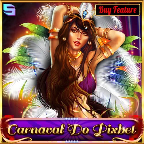 Fxfxbet
