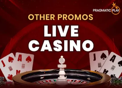 Bbiwin com