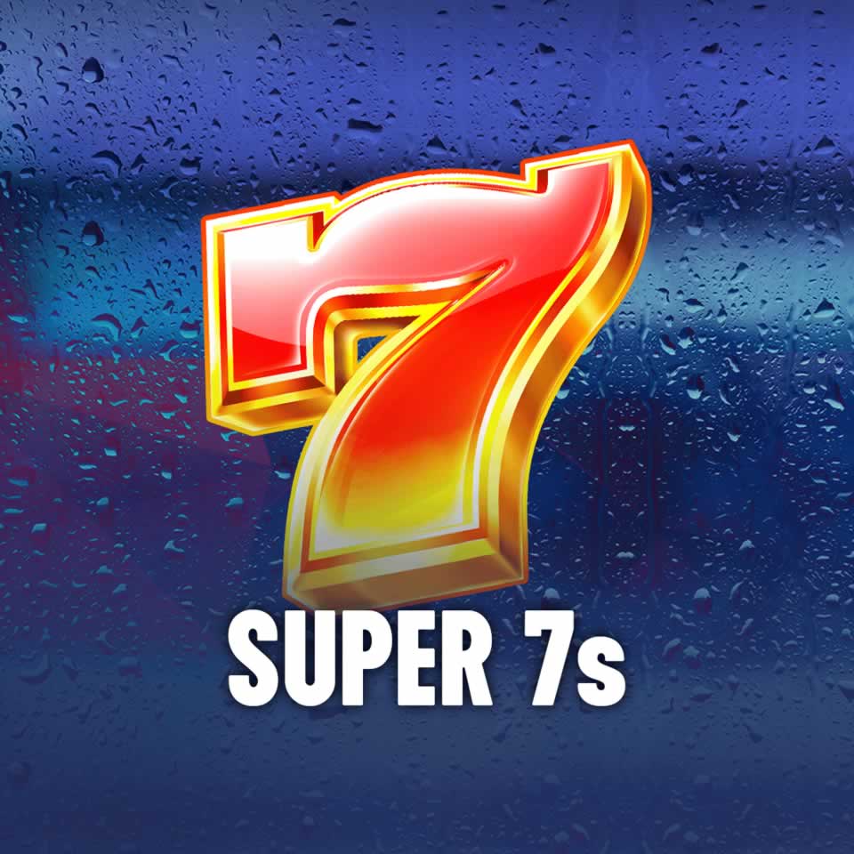 T44