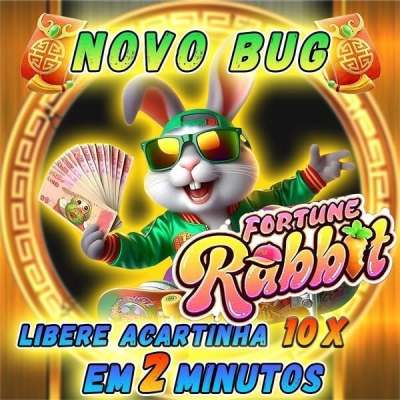 Cncbet com