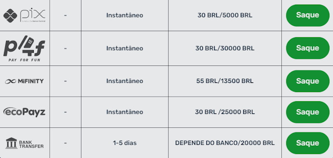 8385bet com