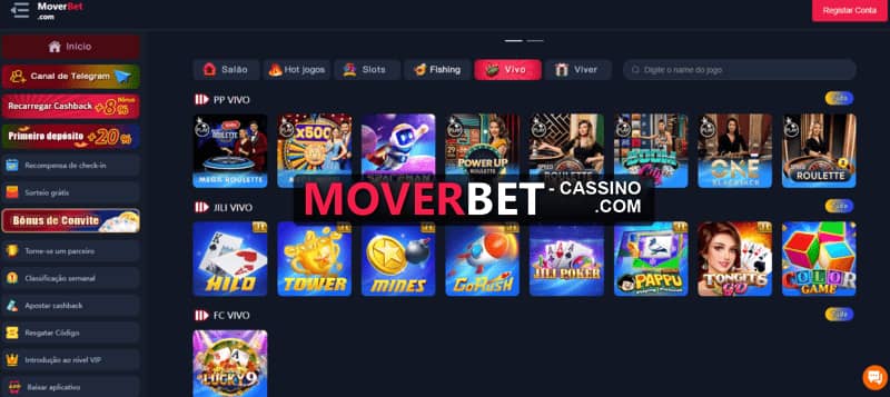 133bet