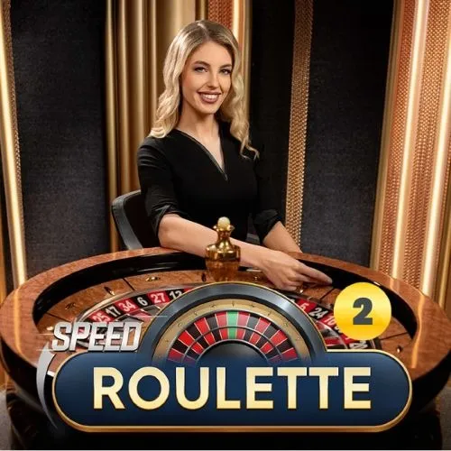 pixbet saque