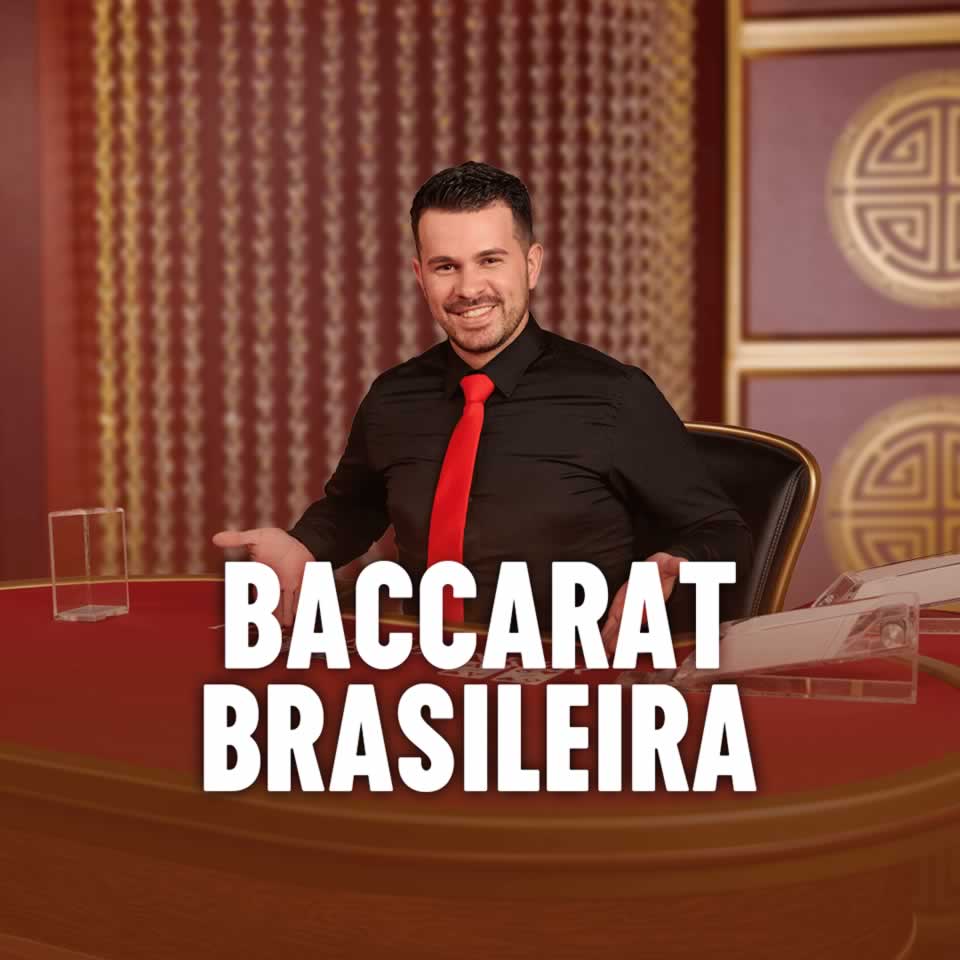 9080bet