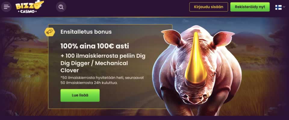 7788bet