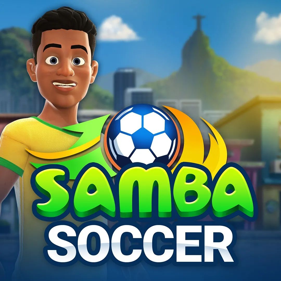betbrasil
