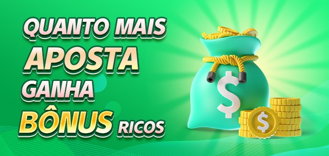 fulecobet