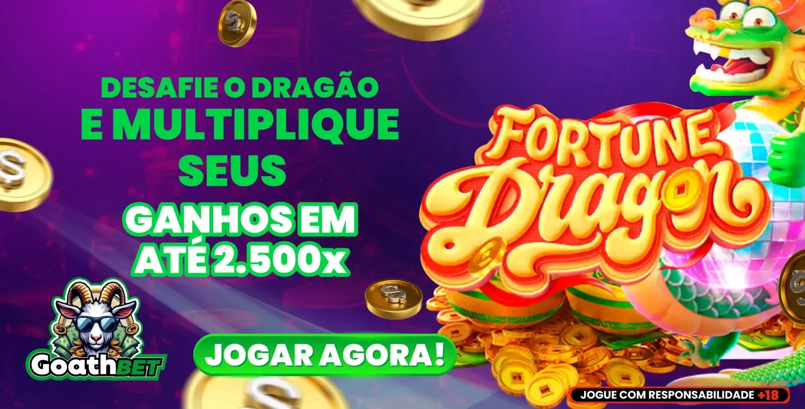 depositwin