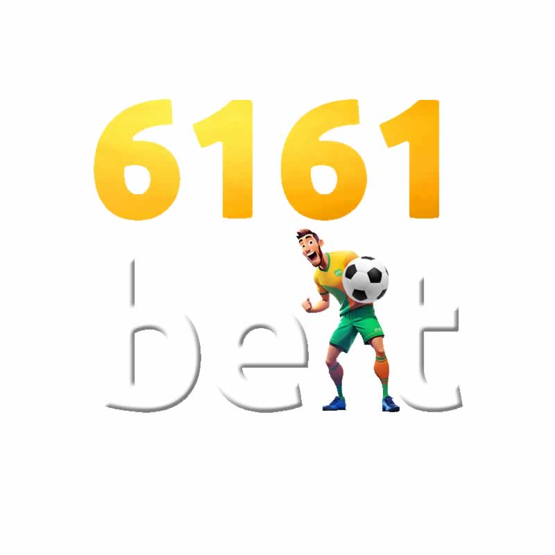 Wild bet777 e confiável