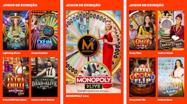 mostbet download