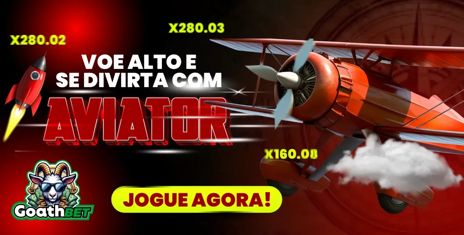 Aposta esporte