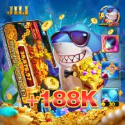 7777 casino