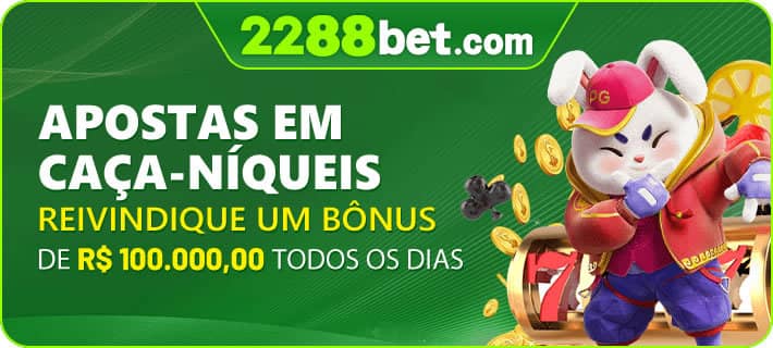 suprabets