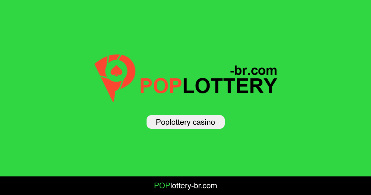 167bet