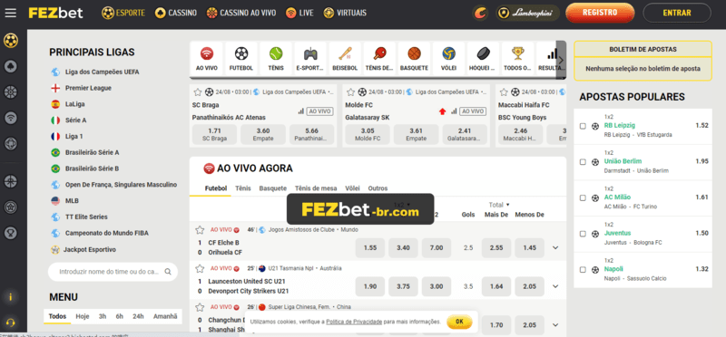 333bet