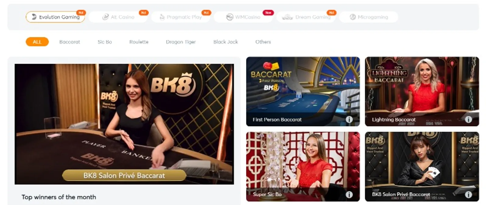 bet969