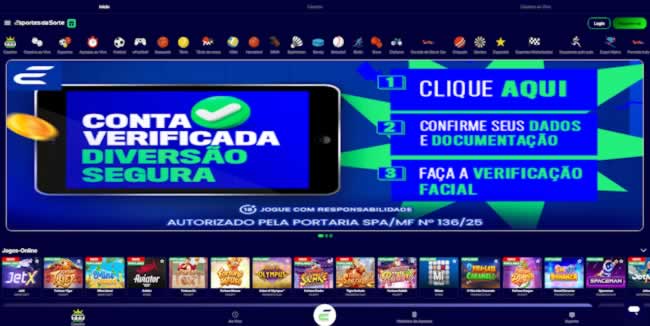 1xbet connexion