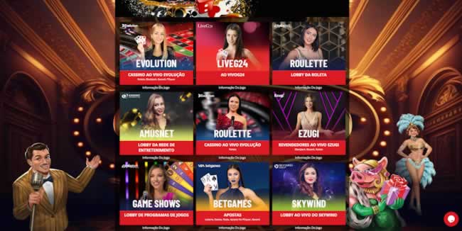 Bet sport online
