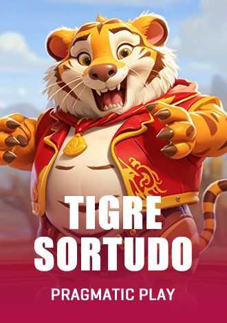 excitewin