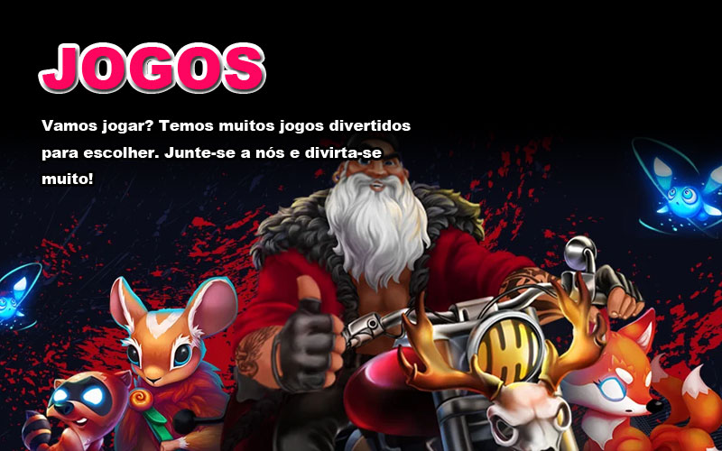 Fortune tiger bet365