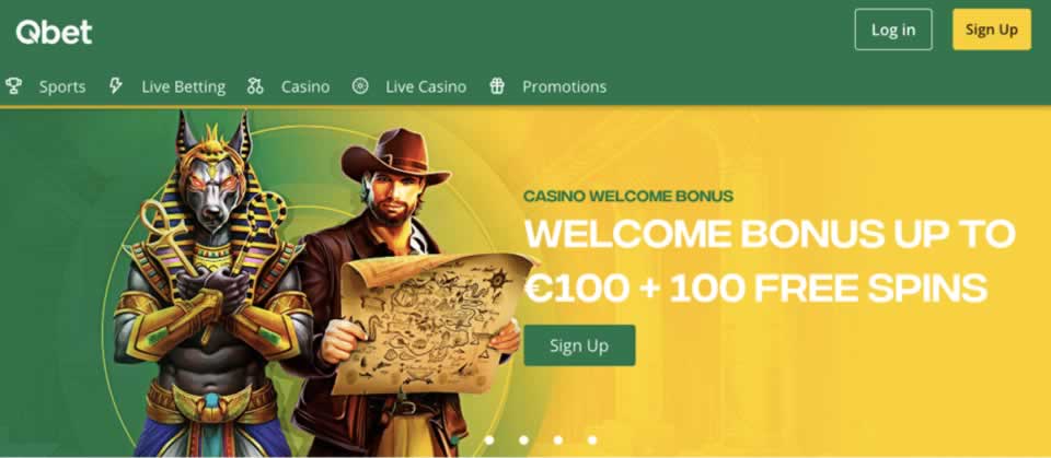 6161bet