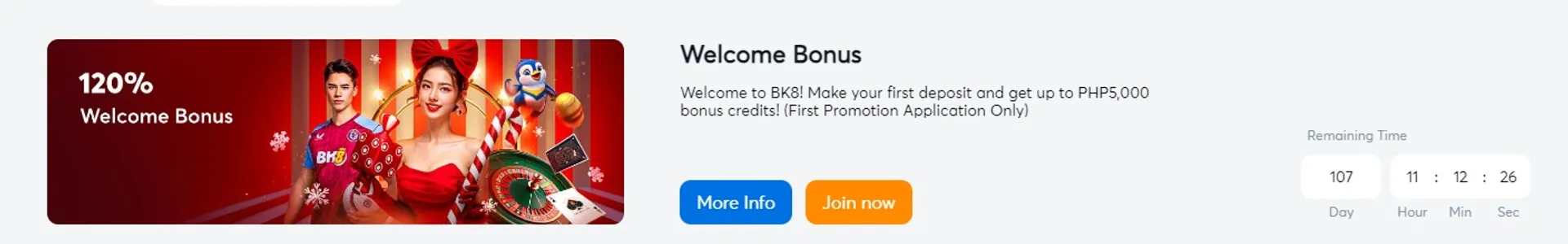 22bet download