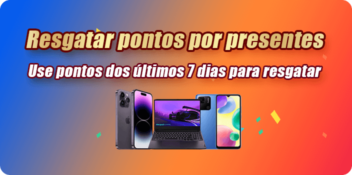 Bet pp