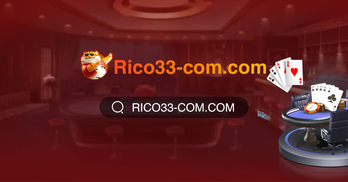 Betfusion bet br