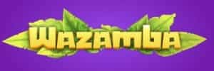 Brazino777.bet.br