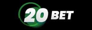 Brazino777 bônus