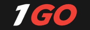 Rodadas grátis bet365